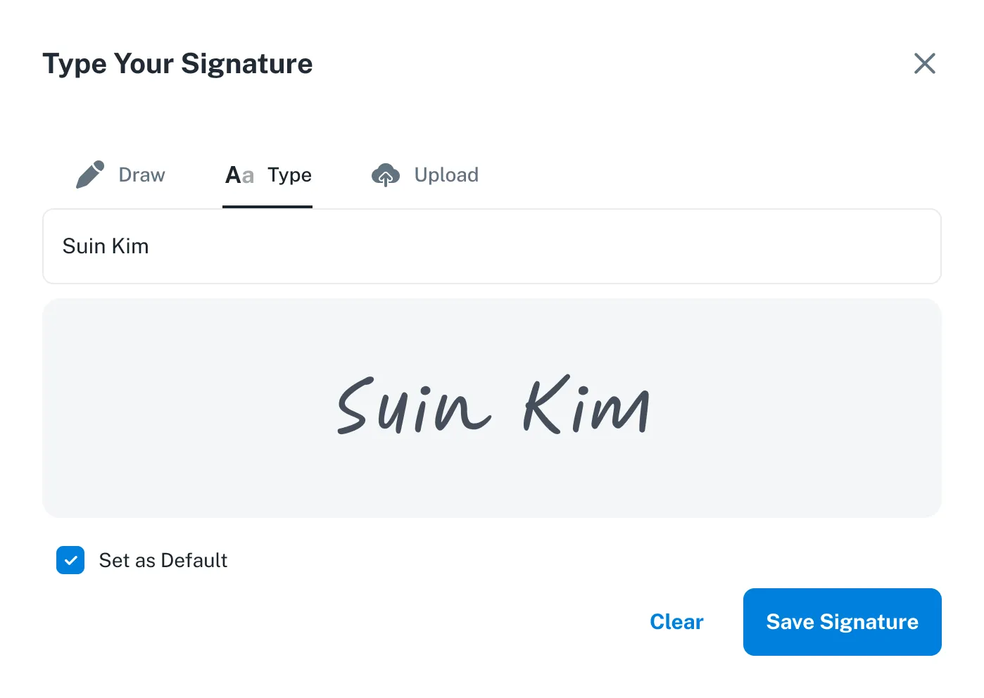 Challenges graphic 1