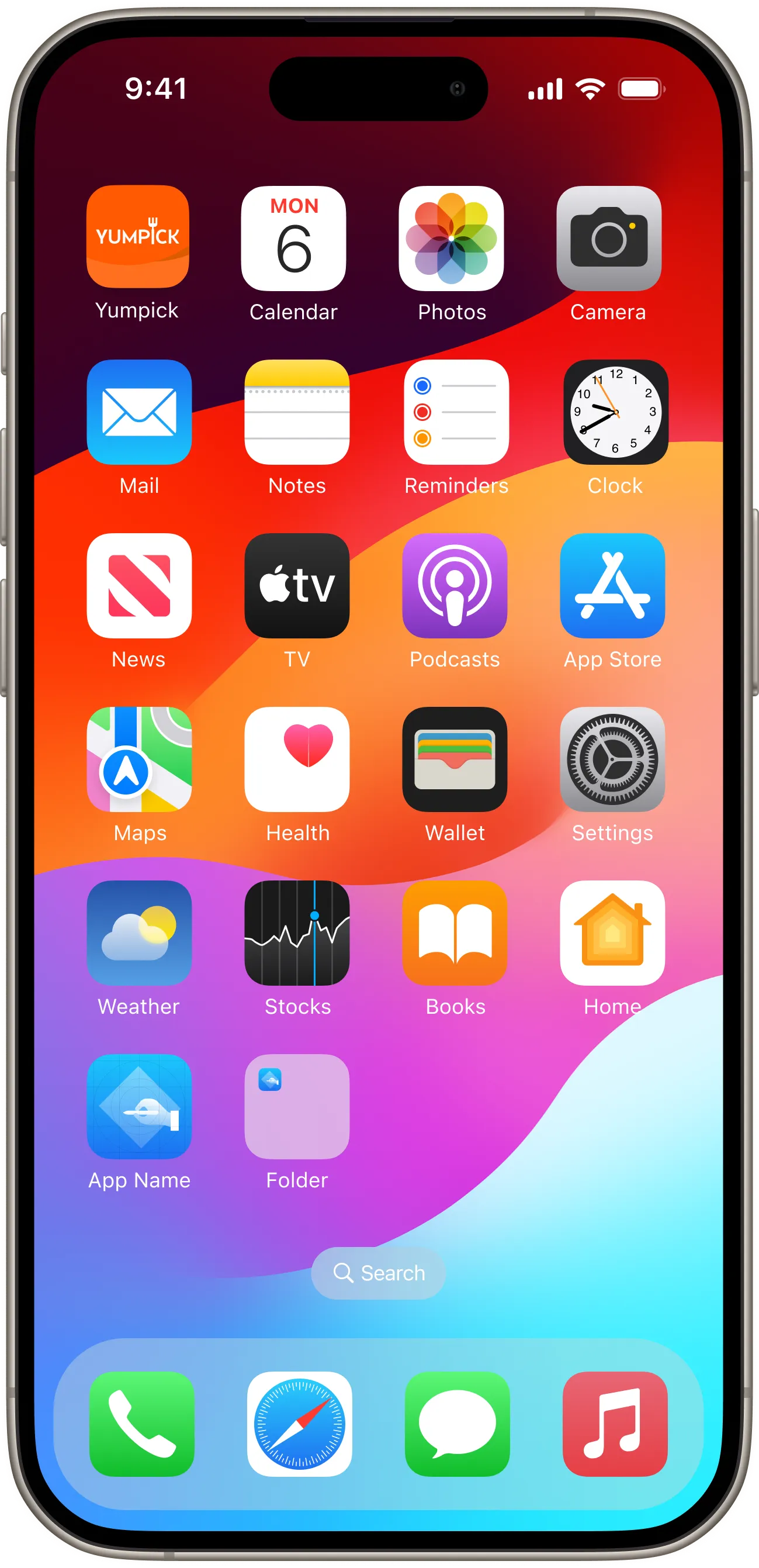 Challenges graphic 2