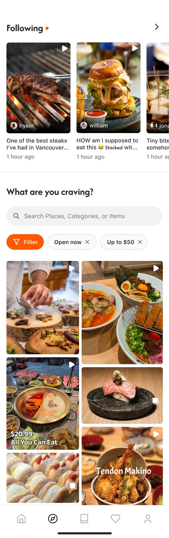 FlickMood Thumbnail Image